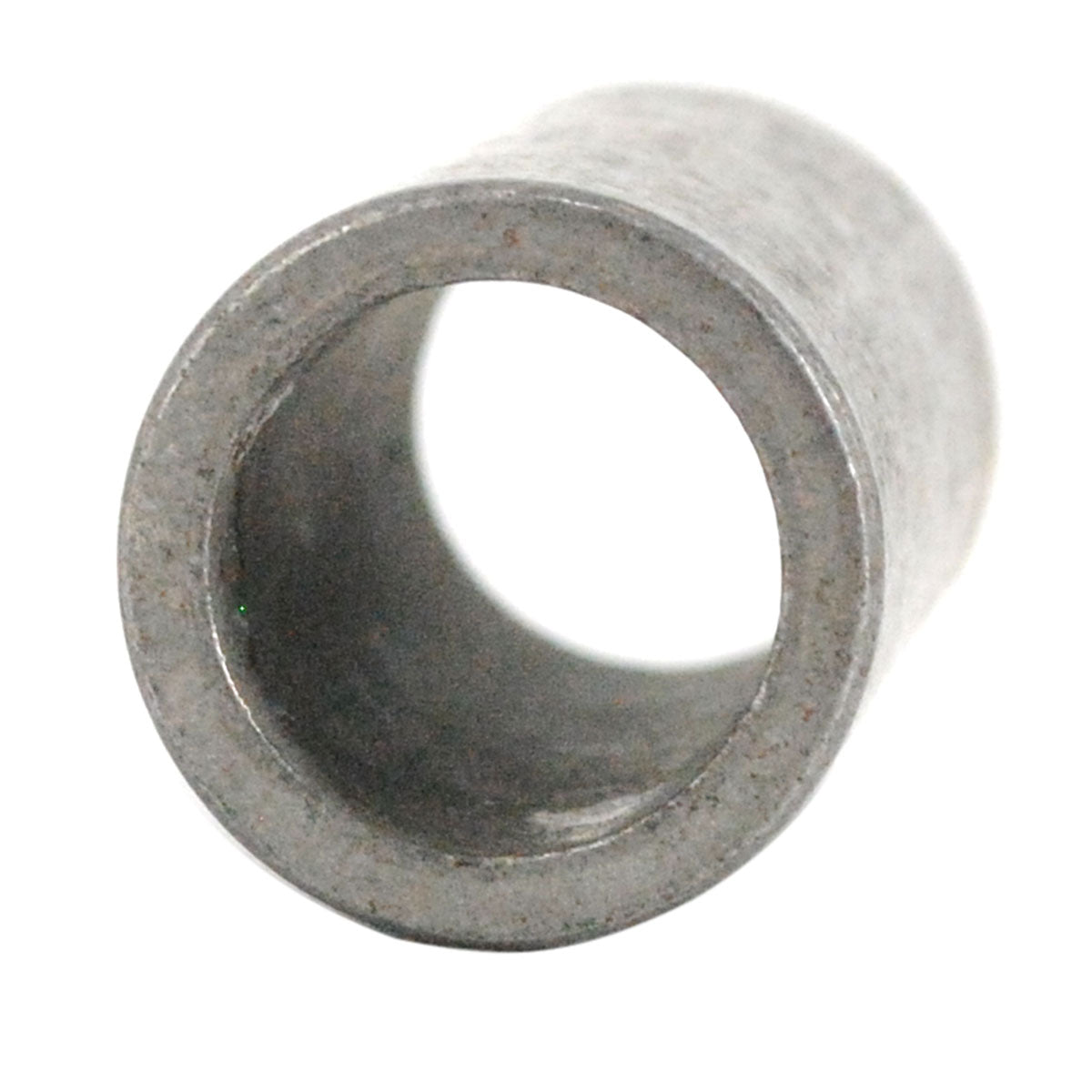 Grasshopper - Spare Parts - 902429 - SPACER - AXLE CENTER REAR