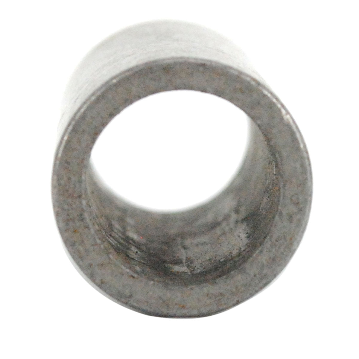 Grasshopper - Spare Parts - 902429 - SPACER - AXLE CENTER REAR