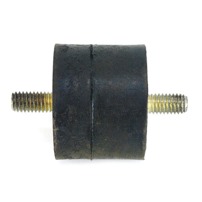 Grasshopper - Spare Parts - 424078 - VIBRATION ISOLATOR