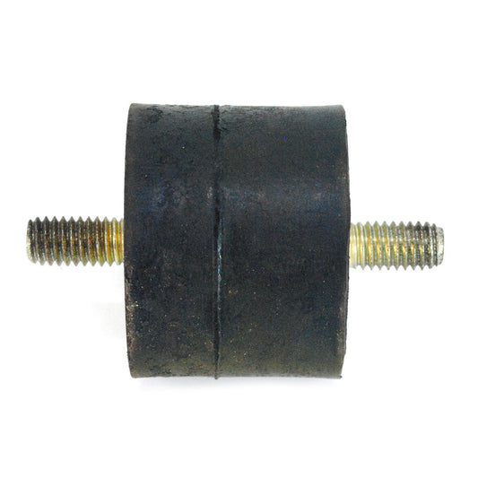 Grasshopper part 424078 — VIBRATION ISOLATOR
