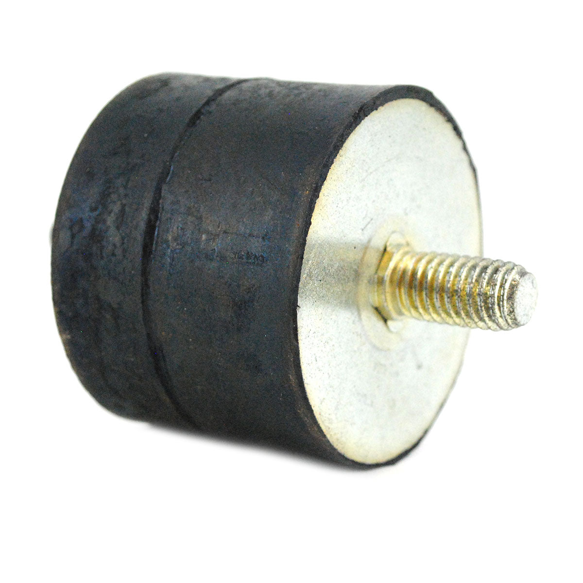 Grasshopper - Spare Parts - 424078 - VIBRATION ISOLATOR