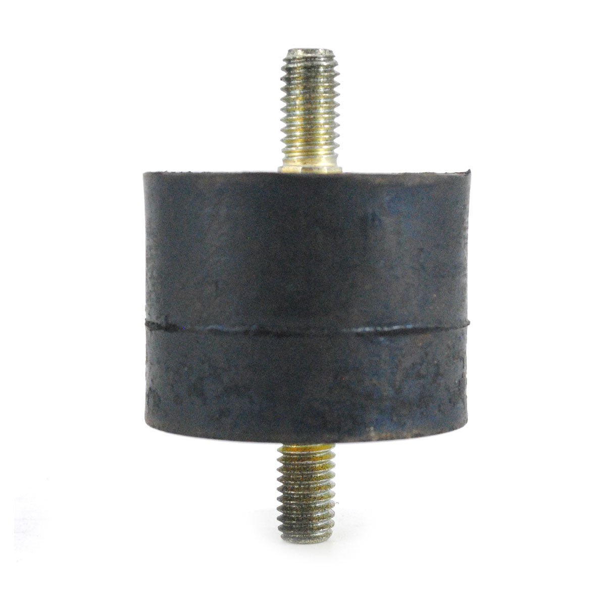 Grasshopper - Spare Parts - 424078 - VIBRATION ISOLATOR