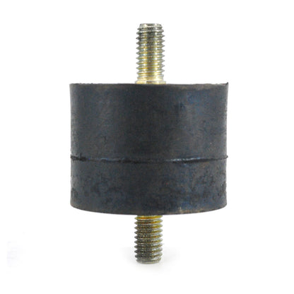 Grasshopper - Spare Parts - 424078 - VIBRATION ISOLATOR