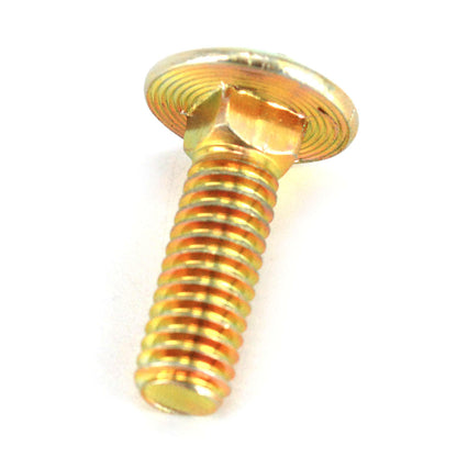 Grasshopper - Spare Parts - 247135 - CARRIAGE BOLT