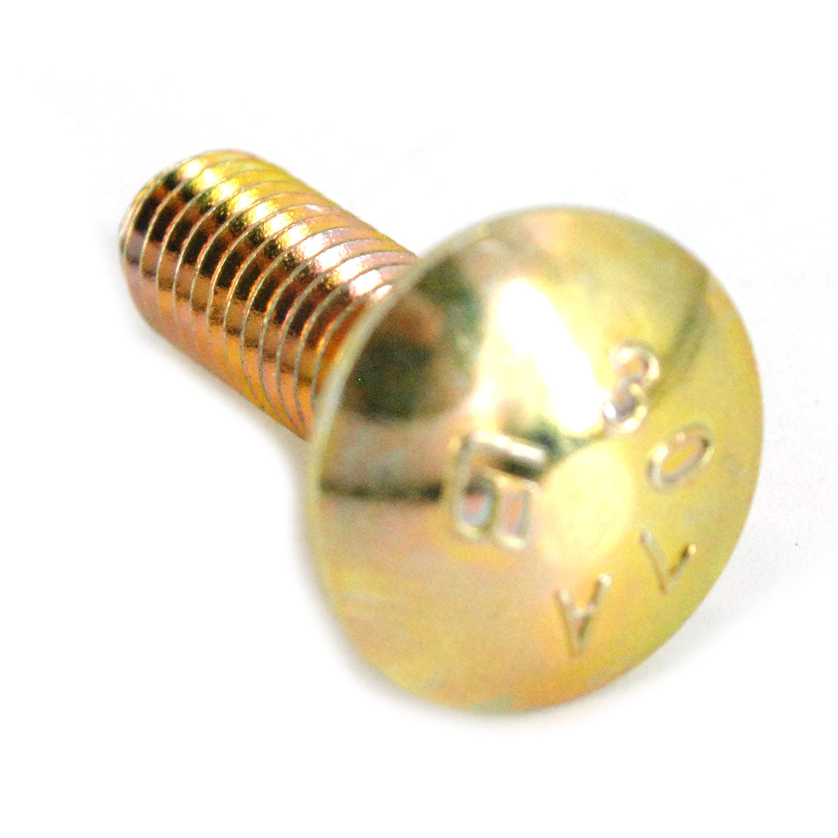 Grasshopper - Spare Parts - 247135 - CARRIAGE BOLT