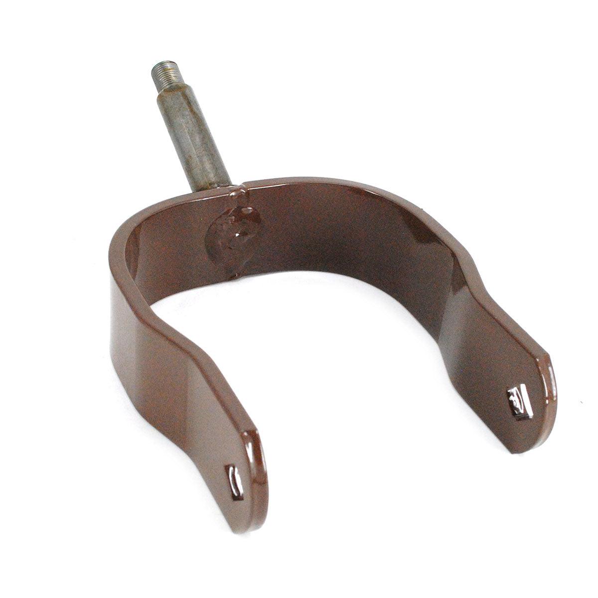 Grasshopper - Spare Parts - 645221 - FORK - TAILWHEEL TAPERED BRG