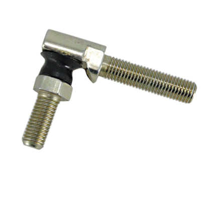 Grasshopper - Spare Parts - 265618 - BALL JOINT LT MALE