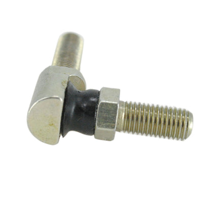 Grasshopper - Spare Parts - 265618 - BALL JOINT LT MALE