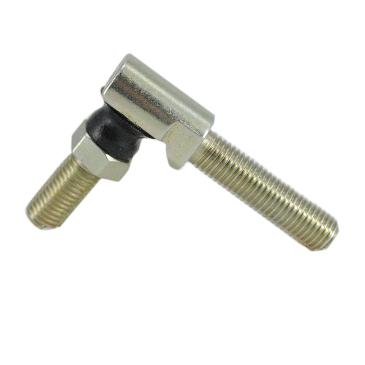 Grasshopper - Spare Parts - 265618 - BALL JOINT LT MALE