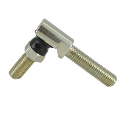 Grasshopper - Spare Parts - 265618 - BALL JOINT LT MALE