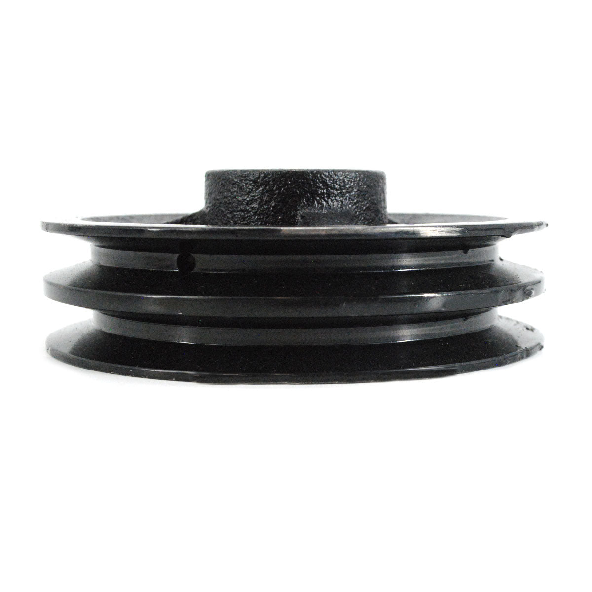 Grasshopper - Spare Parts - 415650 - SHEAVE