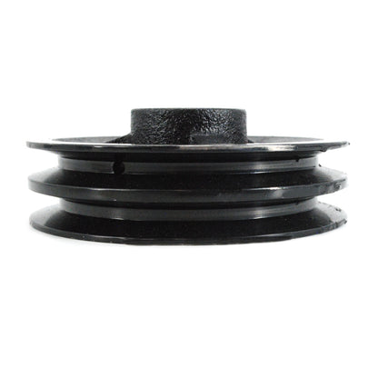 Grasshopper - Spare Parts - 415650 - SHEAVE
