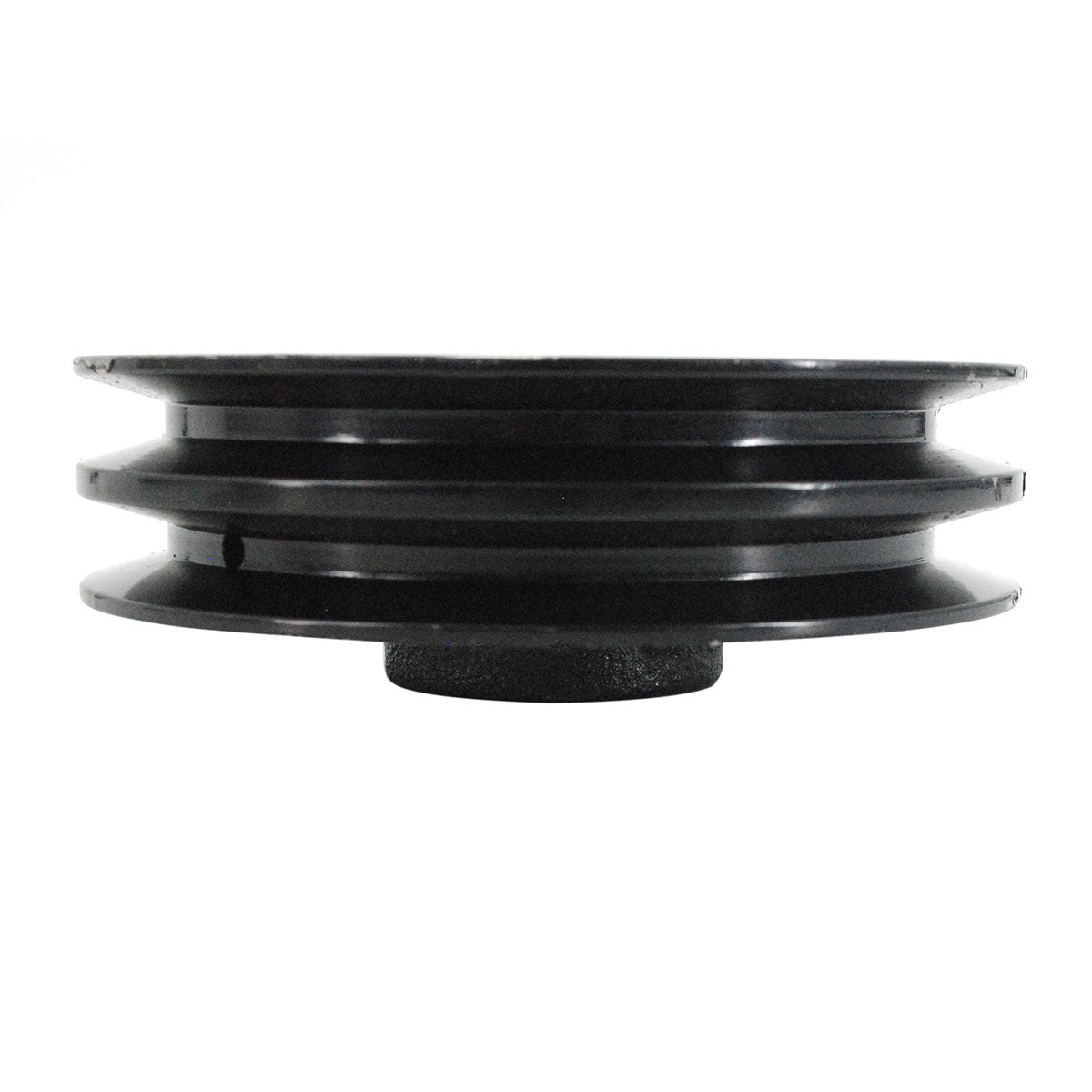 Grasshopper - Spare Parts - 415650 - SHEAVE