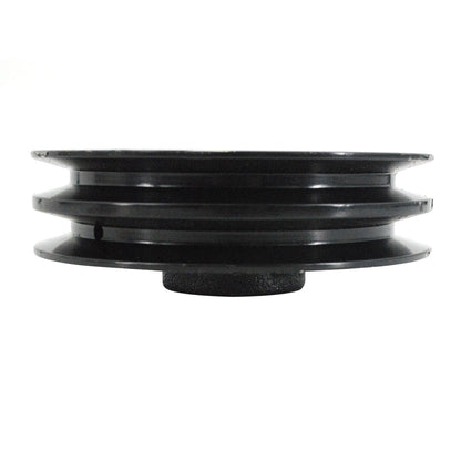 Grasshopper - Spare Parts - 415650 - SHEAVE