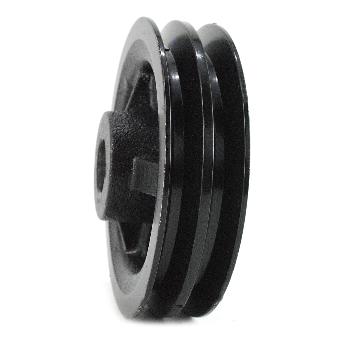 Grasshopper - Spare Parts - 415650 - SHEAVE
