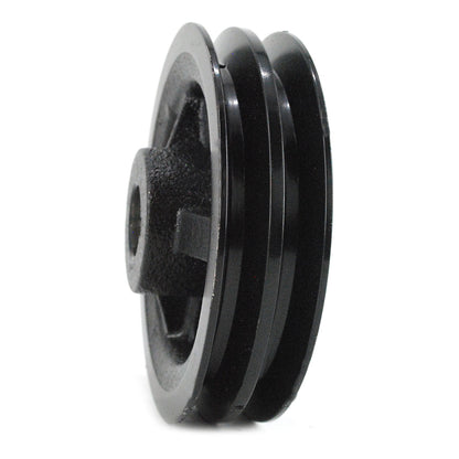 Grasshopper - Spare Parts - 415650 - SHEAVE