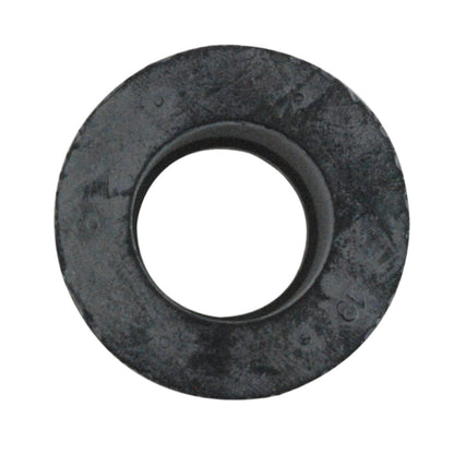 Grasshopper - Spare Parts - 101880 - GROMMET