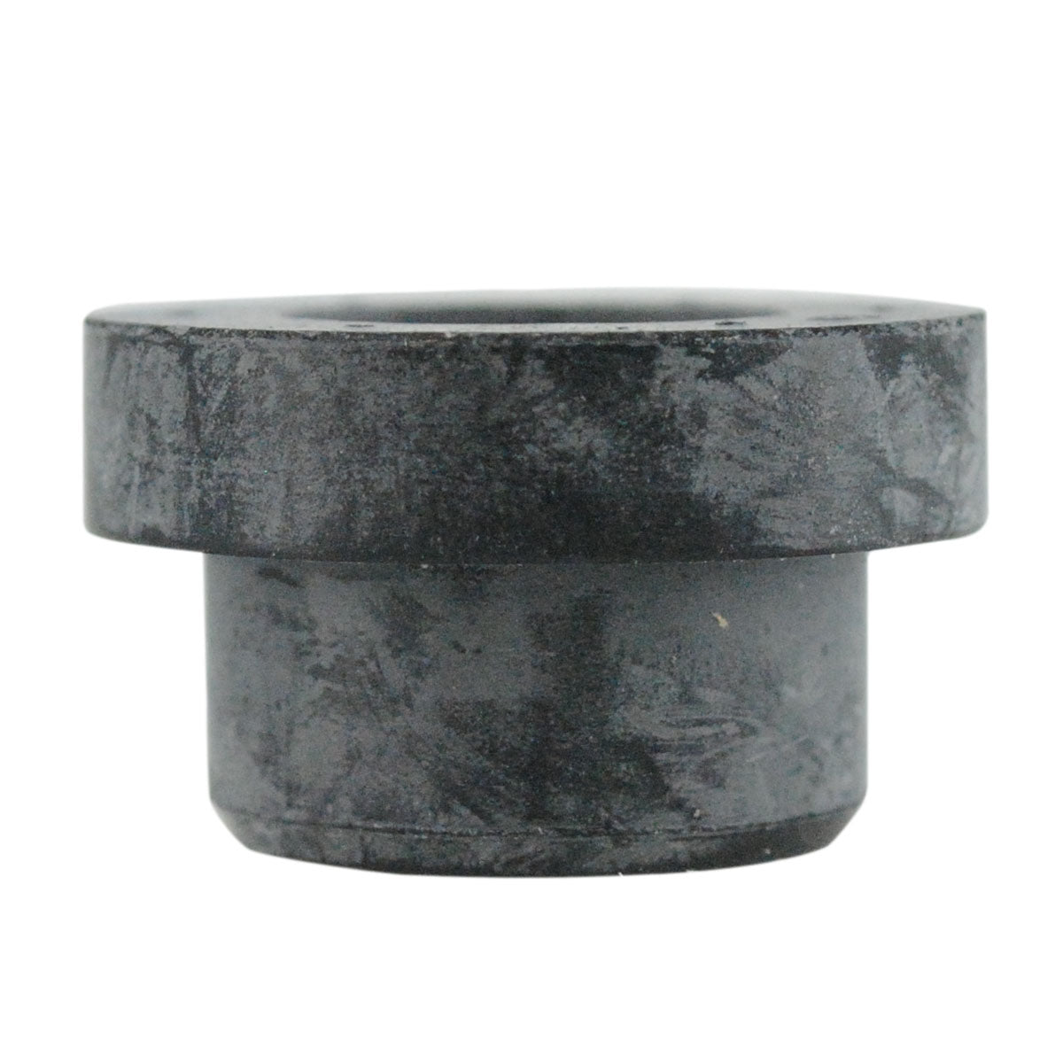 Grasshopper - Spare Parts - 101880 - GROMMET