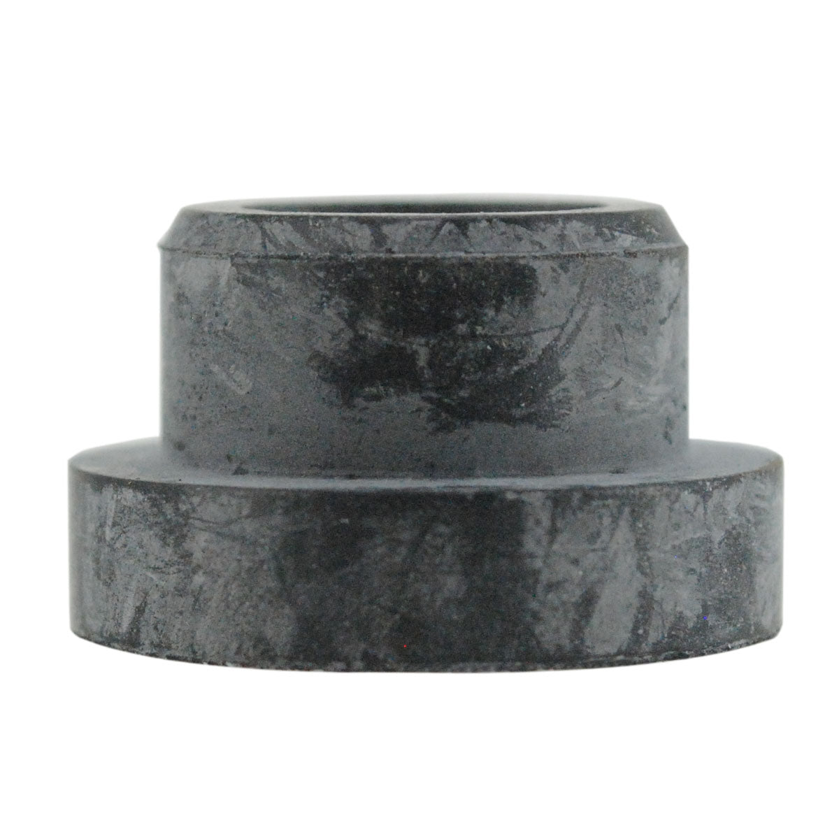 Grasshopper - Spare Parts - 101880 - GROMMET