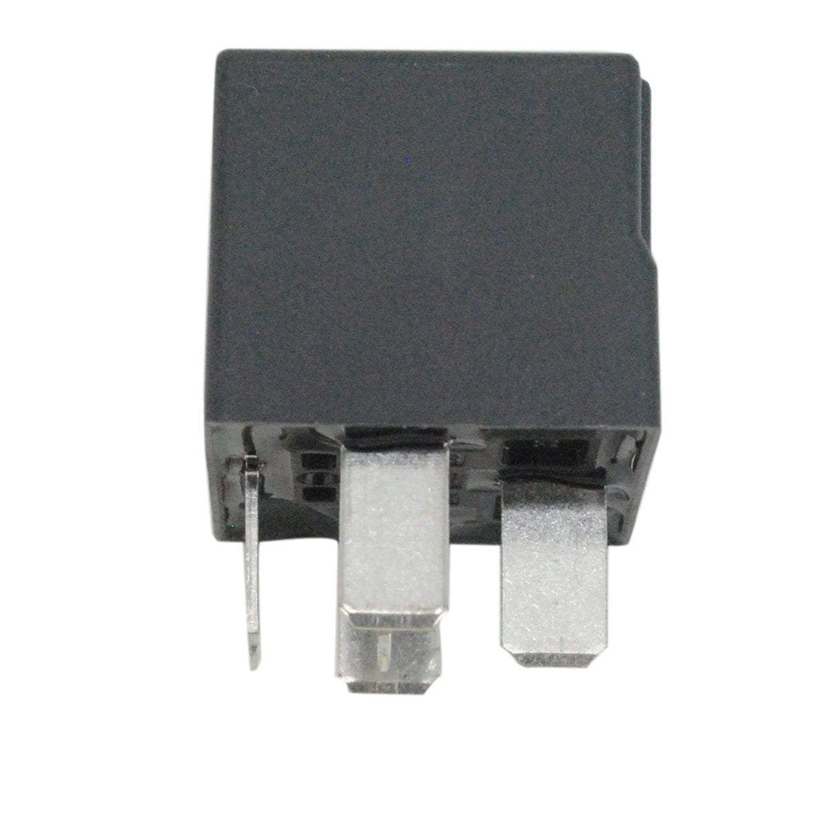 Grasshopper - Spare Parts - 184266 - RELAY - 12VDC W/DIODE