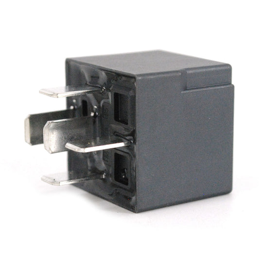 Grasshopper part 184266 — RELAY - 12VDC W/DIODE
