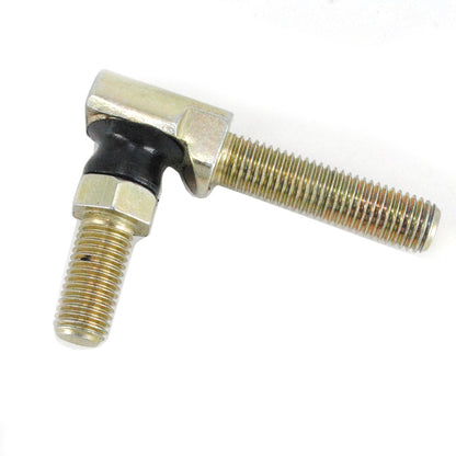 Grasshopper - Spare Parts - 265617 - BALL JOINT RT MALE