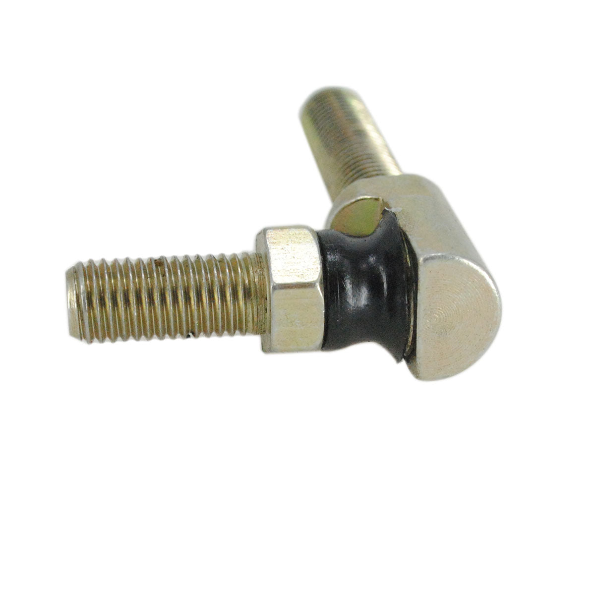 Grasshopper - Spare Parts - 265617 - BALL JOINT RT MALE