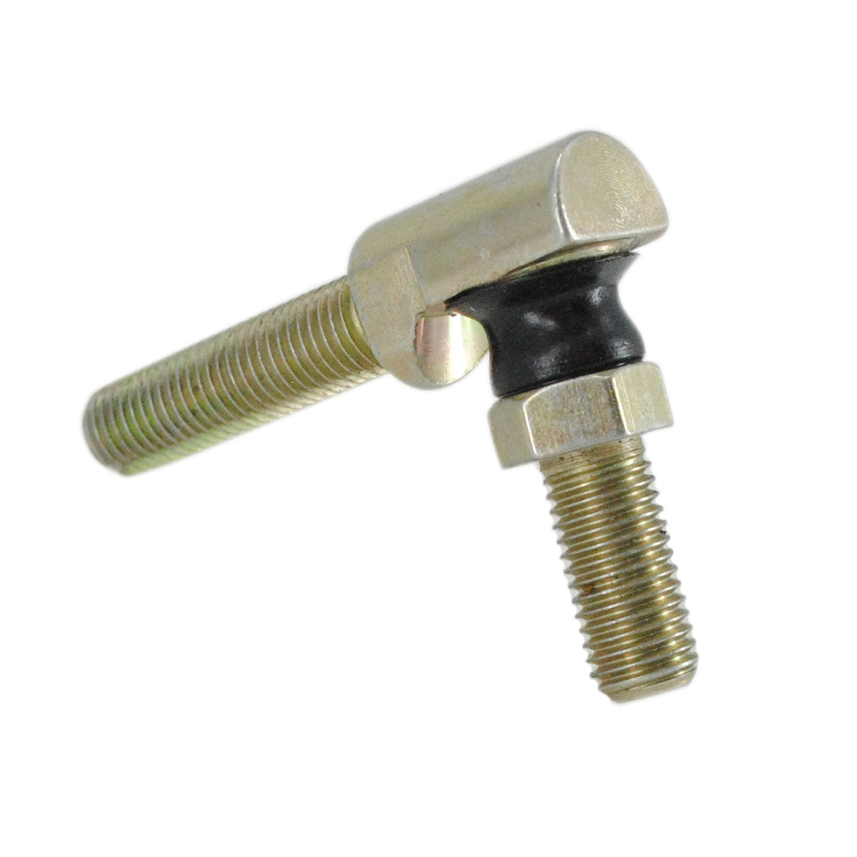 Grasshopper - Spare Parts - 265617 - BALL JOINT RT MALE
