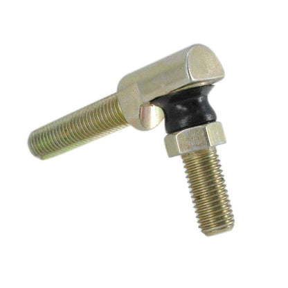 Grasshopper - Spare Parts - 265617 - BALL JOINT RT MALE
