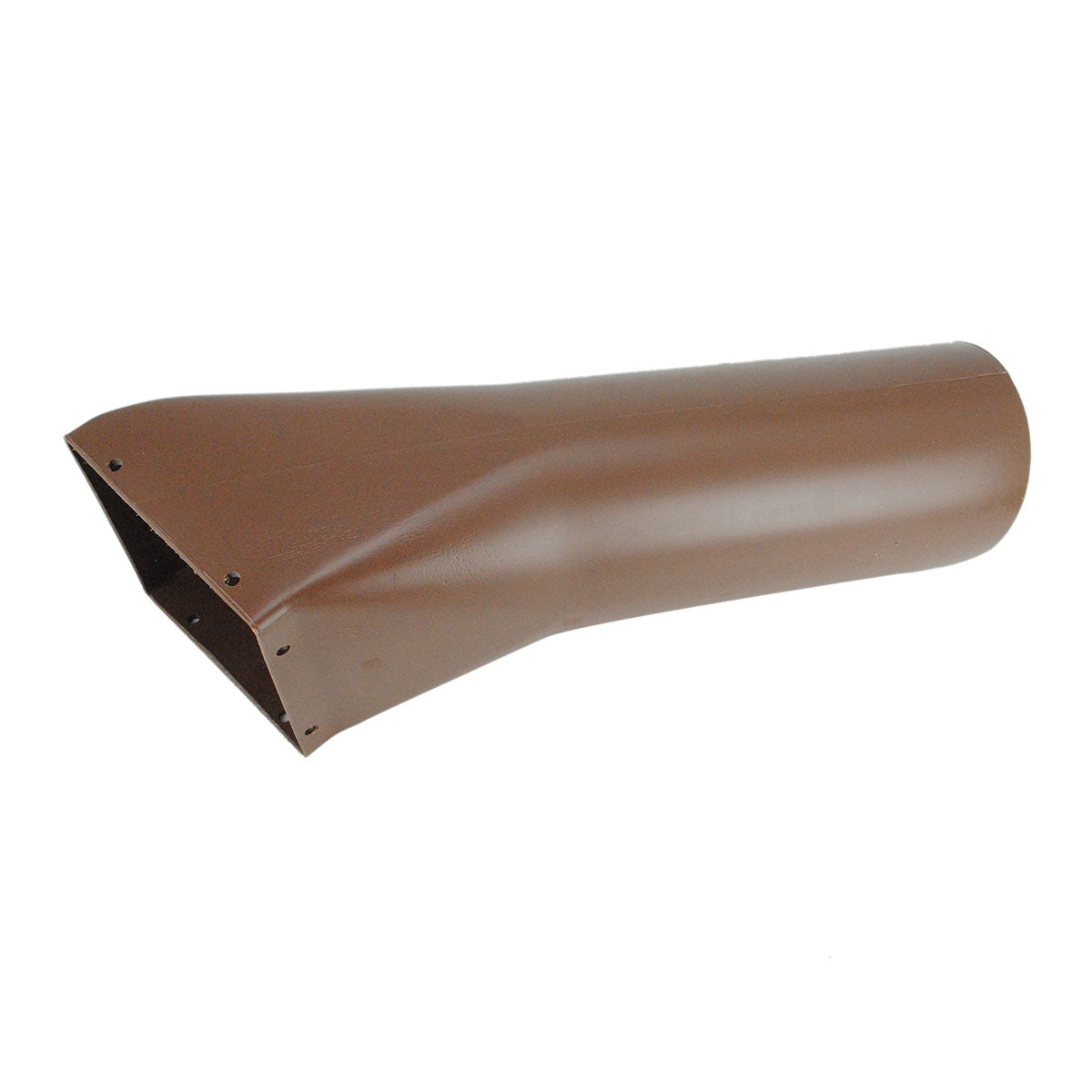 Grasshopper - Spare Parts - 422020 - TUBE - HOSE ADAPTER