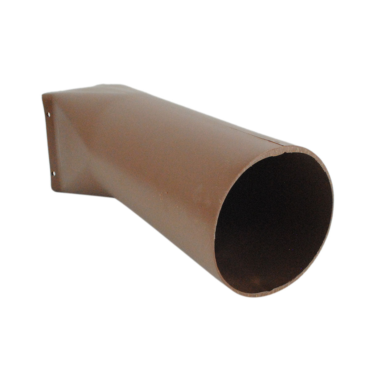 Grasshopper - Spare Parts - 422020 - TUBE - HOSE ADAPTER