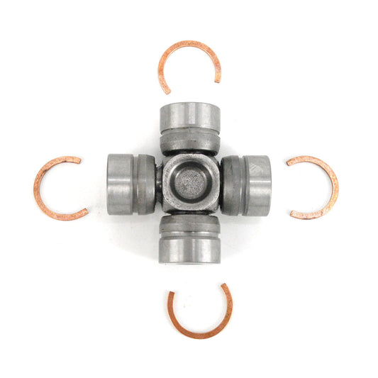 Grasshopper part 121010 — CROSS & BEARING