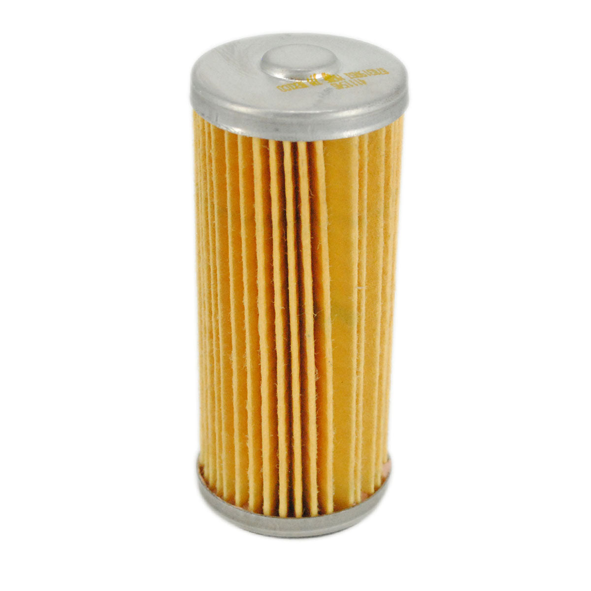 Grasshopper - Spare Parts - 130605 - FILTER - HTE