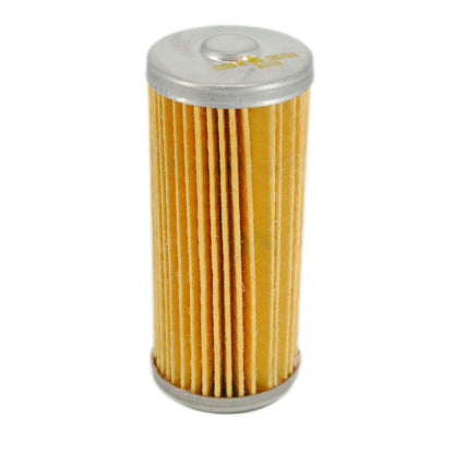 Grasshopper - Spare Parts - 130605 - FILTER - HTE