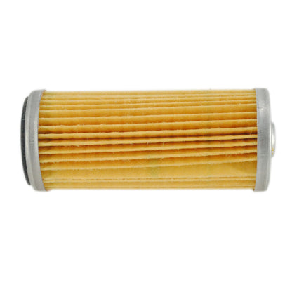 Grasshopper - Spare Parts - 130605 - FILTER - HTE