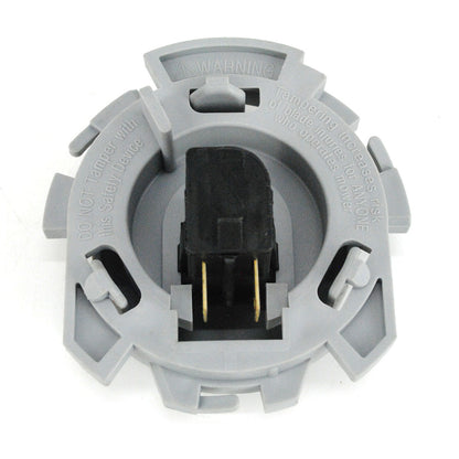 Grasshopper - Spare Parts - 183871 - SWITCH - SEAT - TWIST IN