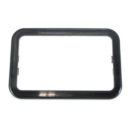 Grasshopper part 182251 — BEZEL - SNAP MOUNT WORKLAMP
