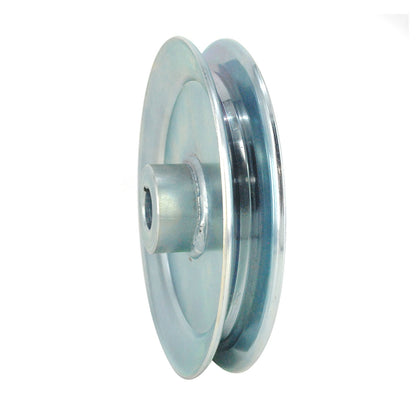Grasshopper - Spare Parts - 415893 - SHEAVE