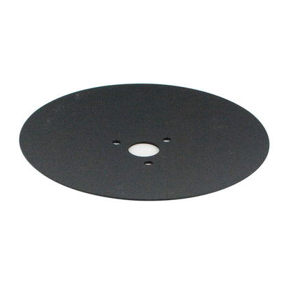 Grasshopper - Spare Parts - 824149 - DISK - EDGER