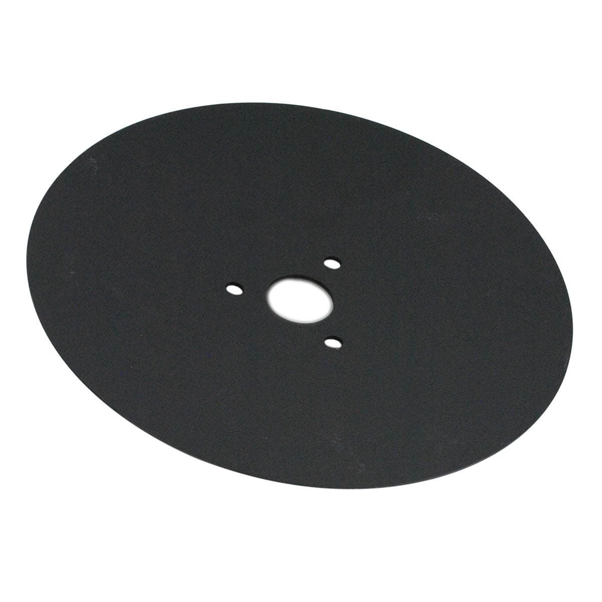 Grasshopper - Spare Parts - 824149 - DISK - EDGER