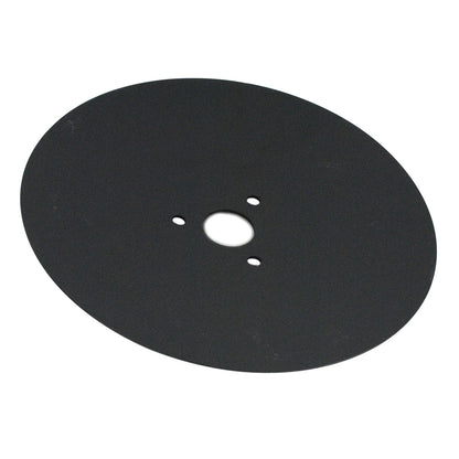 Grasshopper - Spare Parts - 824149 - DISK - EDGER