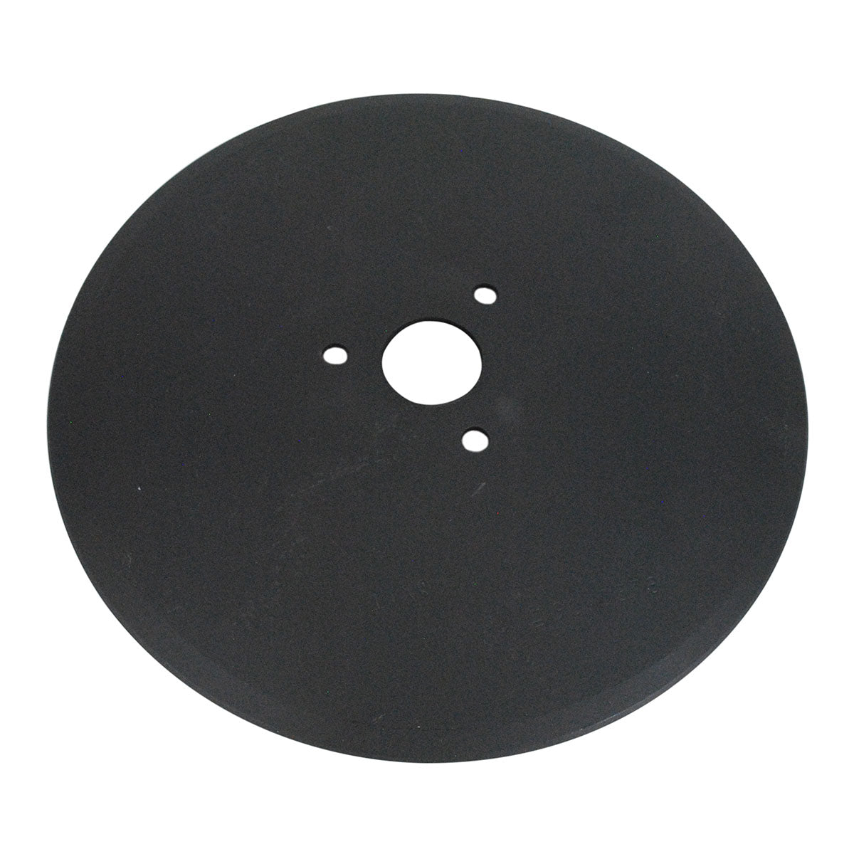 Grasshopper - Spare Parts - 824149 - DISK - EDGER