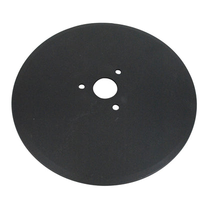 Grasshopper - Spare Parts - 824149 - DISK - EDGER