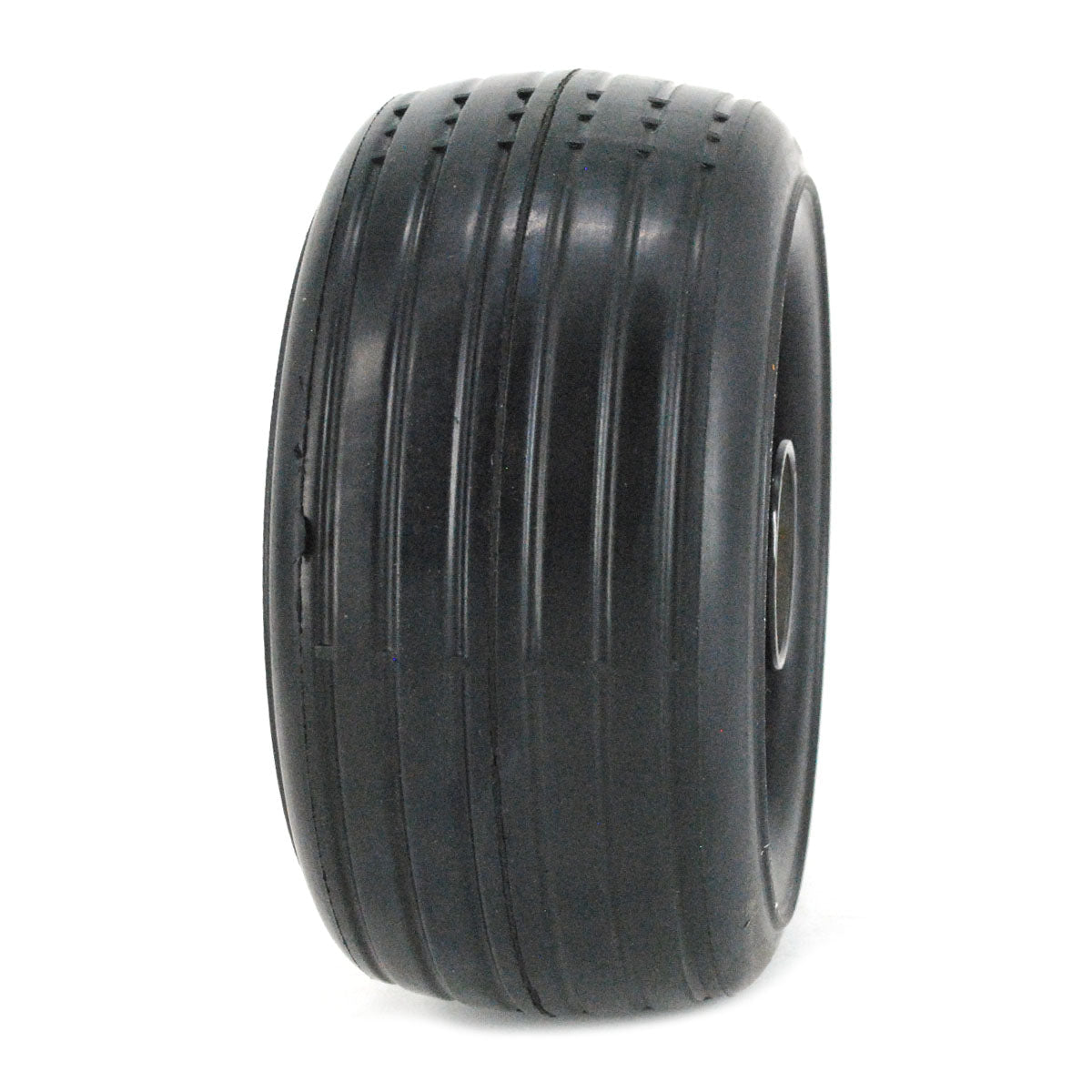 Grasshopper part 484040 — WHEEL & TIRE - SEMI PNEU
