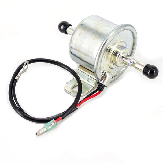 Grasshopper part 101510 — FUEL PUMP - ELECTRIC
