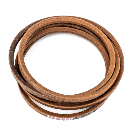 Grasshopper - Spare Parts - 382113 - BELT
