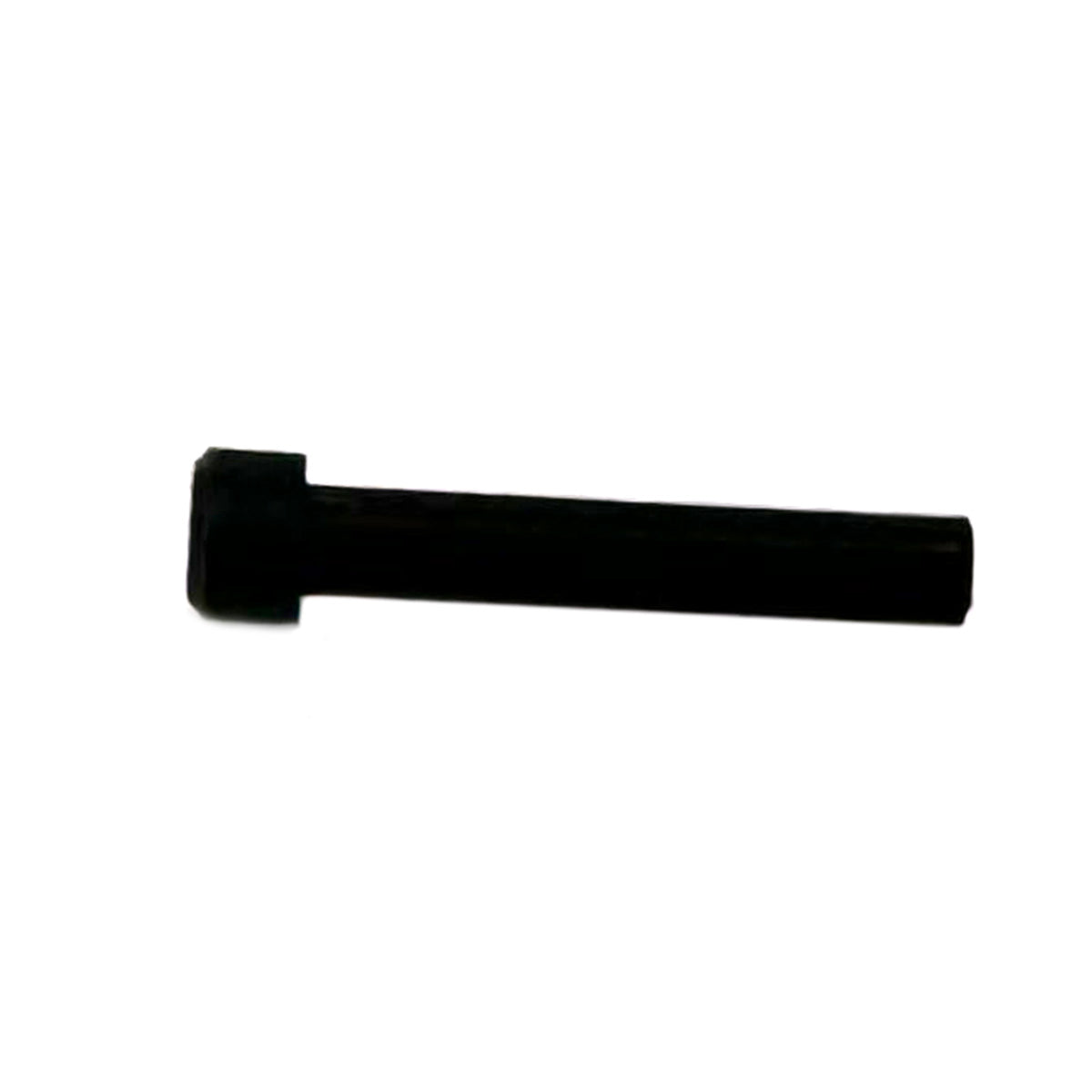Grasshopper part 184961 — SEALING PLUG