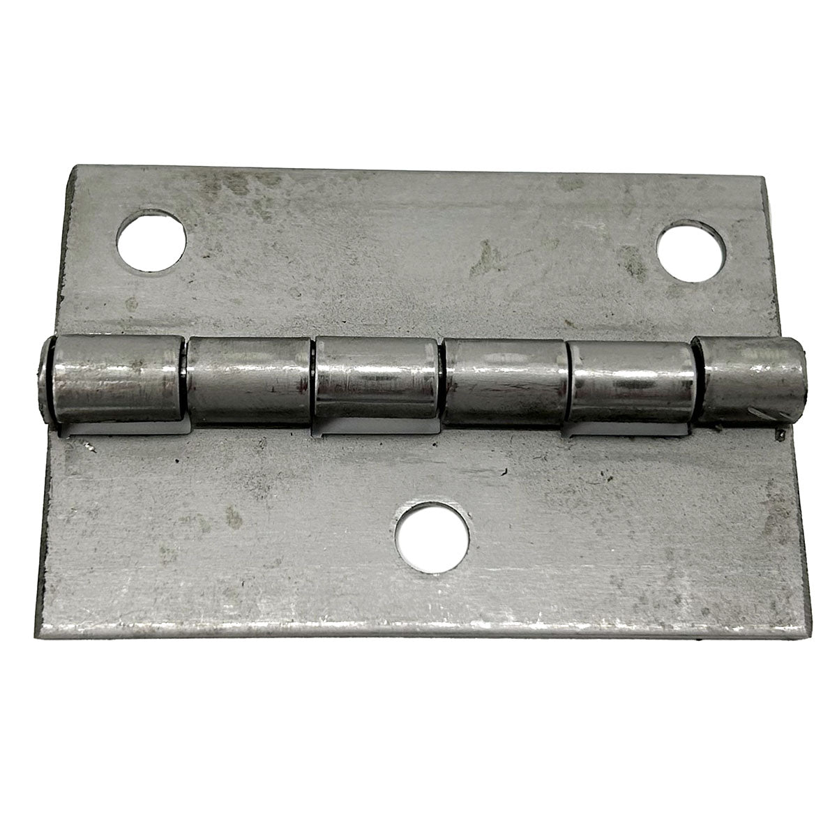Grasshopper - Spare Parts - 820111 - HINGE - DISCHARGE SHIELD