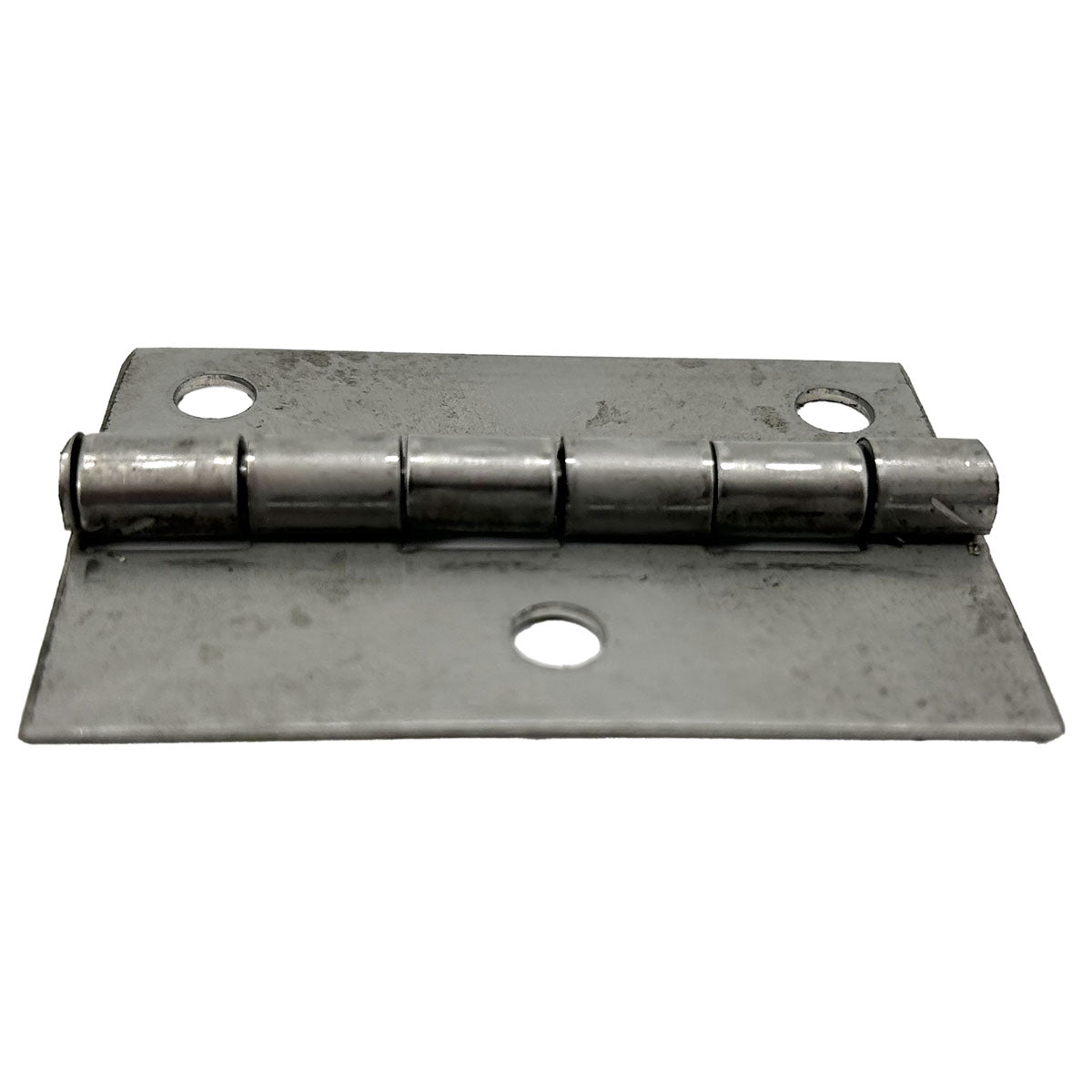 Grasshopper part 820111 — HINGE - DISCHARGE SHIELD