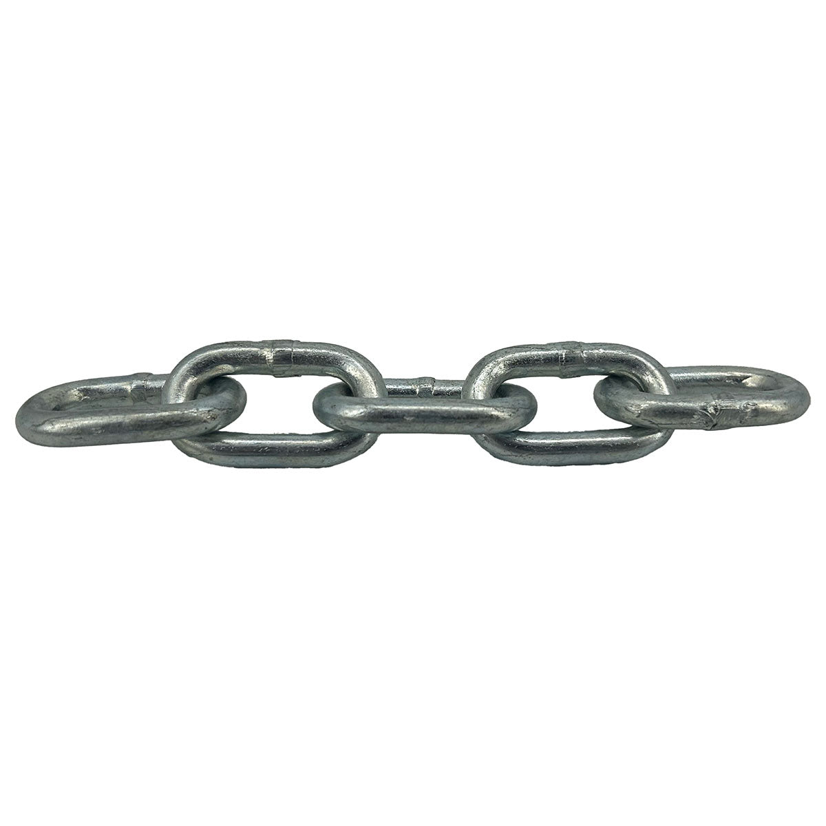 Grasshopper part 820320 — CHAIN - LIFT